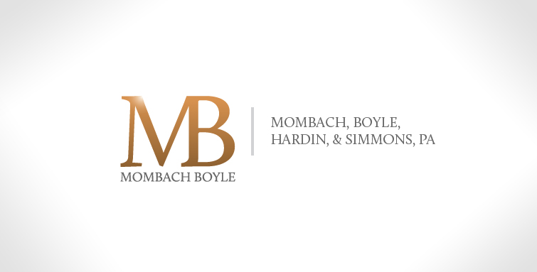 Logo Design by slookjo for this project | Design #1588258