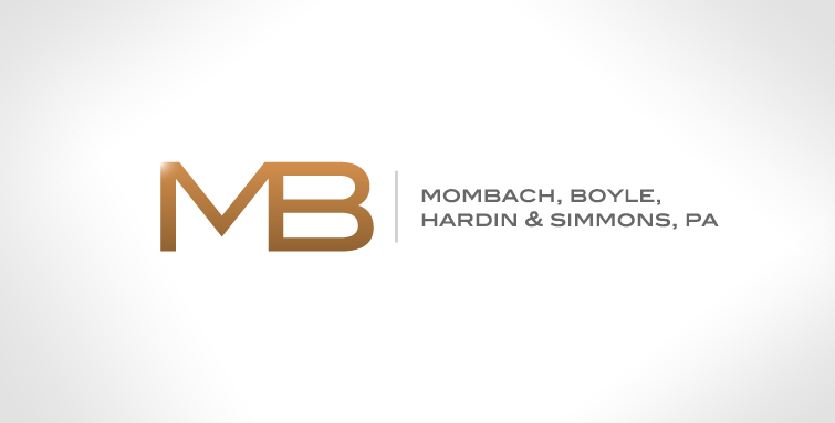 Logo Design by slookjo for this project | Design #1588269