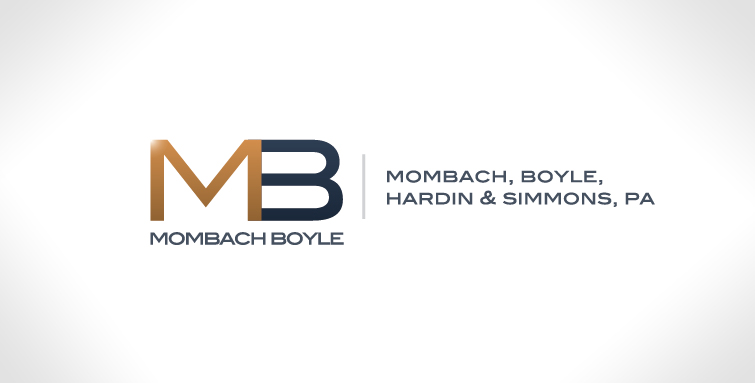 Logo Design by slookjo for this project | Design #1588291