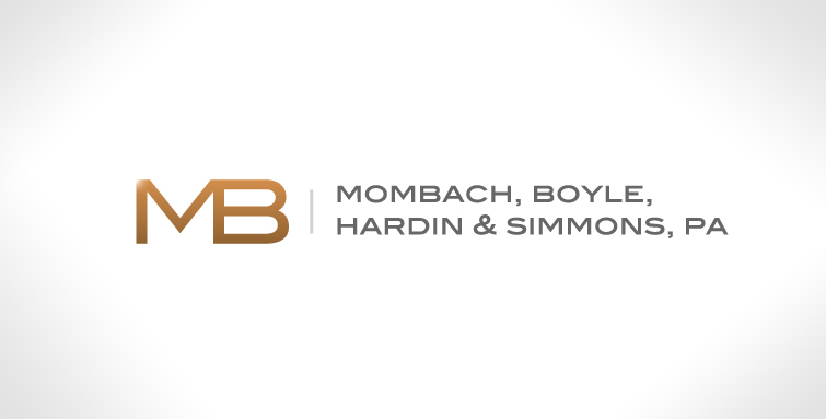 Logo Design by slookjo for this project | Design #1588302