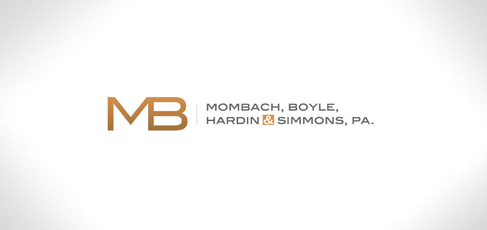 Diseño de Logo por slookjo para este proyecto | Diseño #1592506