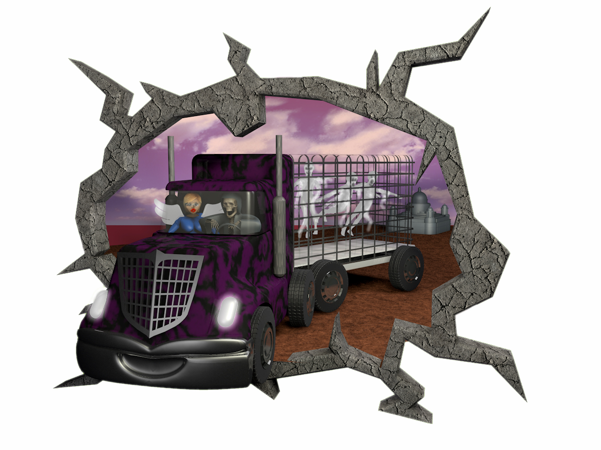 Photoshop Design by cornel888 for this project | Design #5927749