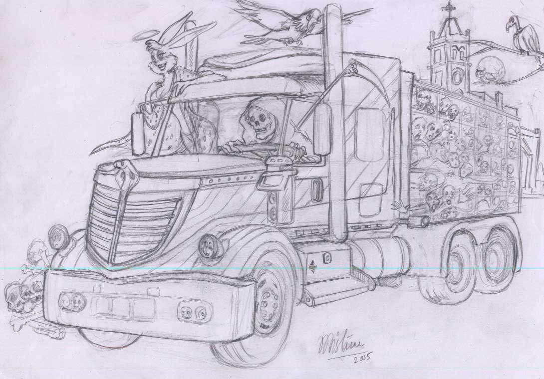 Photoshop Design by mistuu for this project | Design #5918071