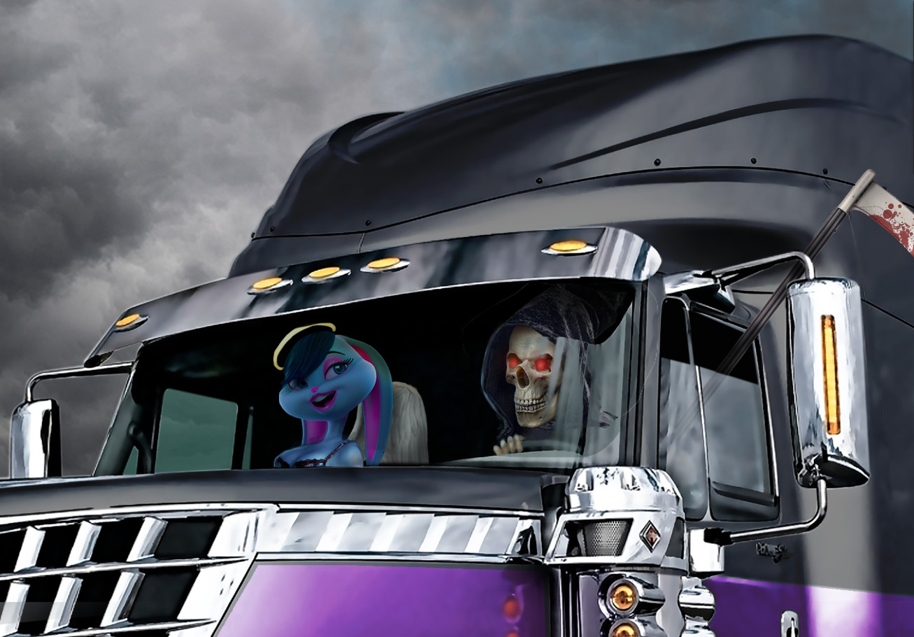 Design Photoshop par Robert R. pour ce projet | Design #5931759