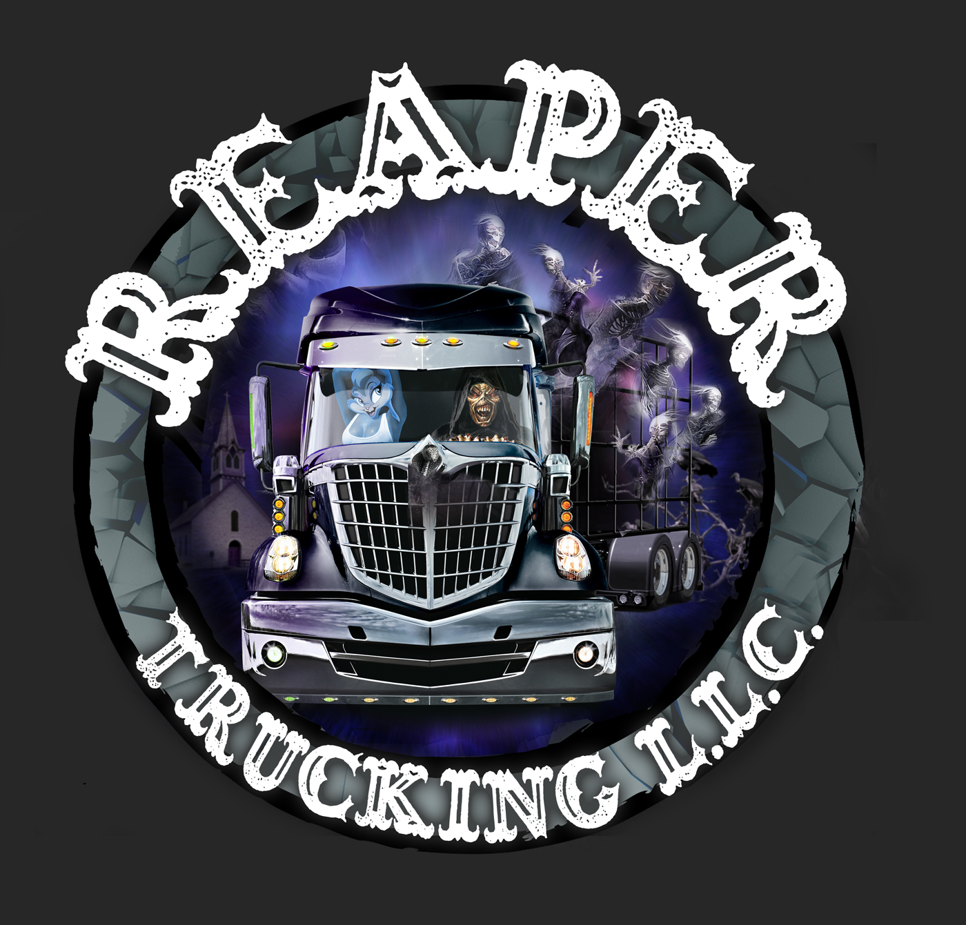 Design Photoshop par Jason Vantran pour ce projet | Design #5869223