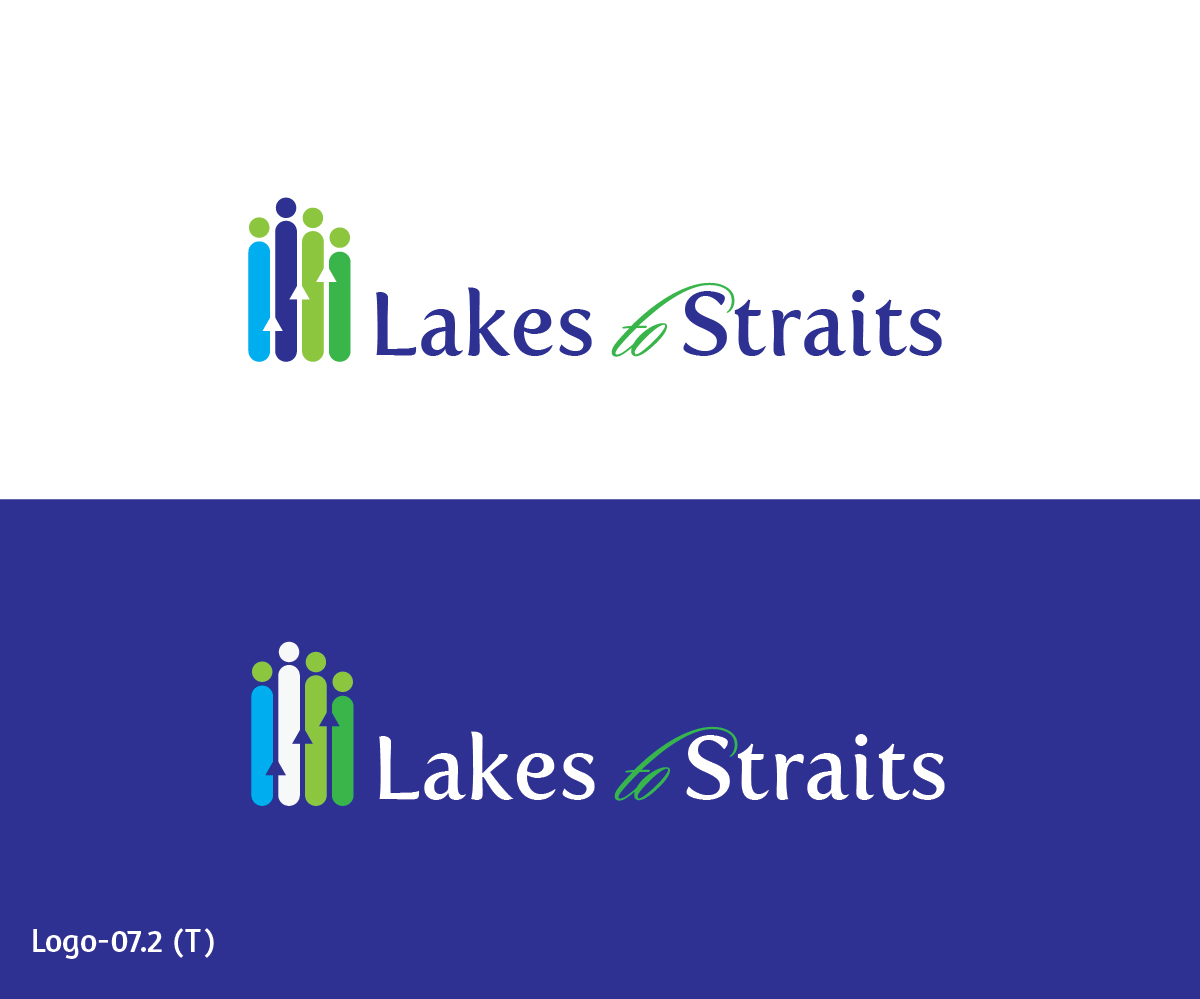 Logo Design by  Esolbiz for this project | Design: #5890149