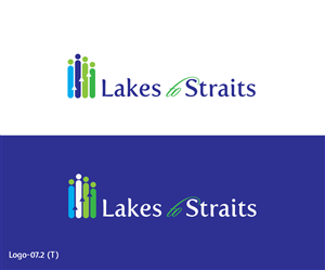 Design de Logo par  Esolbiz