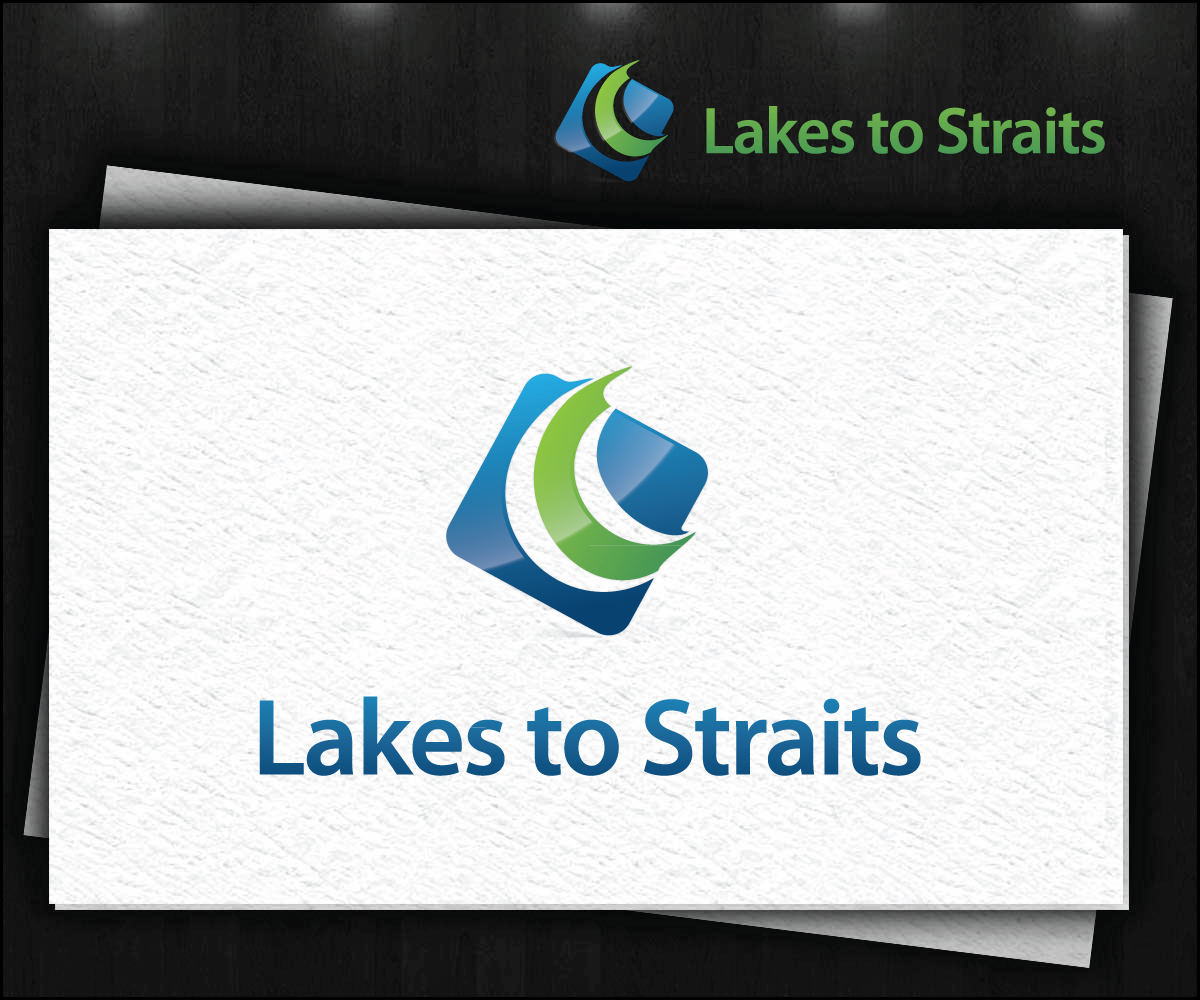 Diseño de Logo por SANYA AN para este proyecto | Diseño #5854992