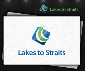 Logo Design by SANYA AN for this project | Design: #5854992