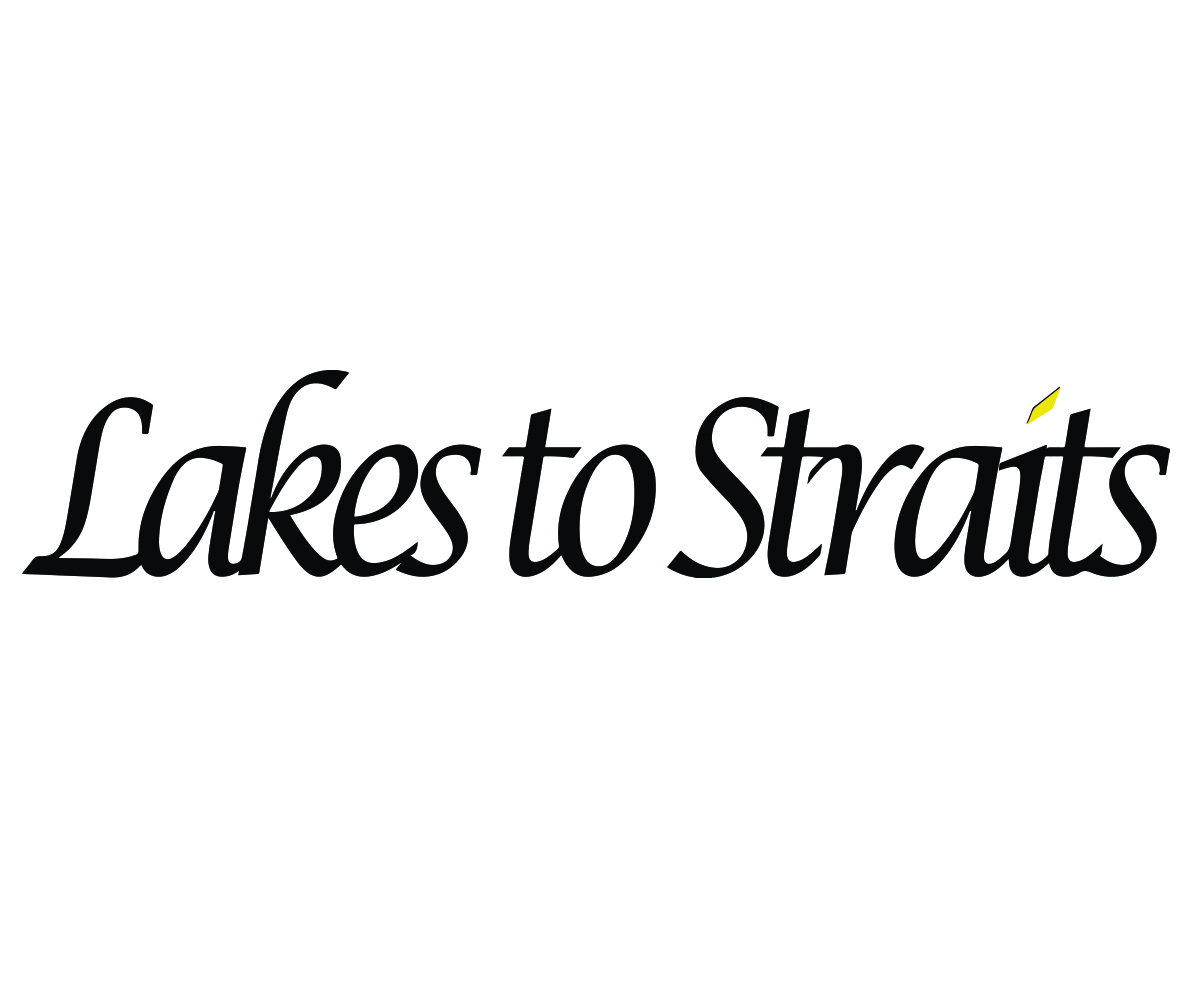 Design de Logo par Vibra Graphics pour ce projet | Design #5867522