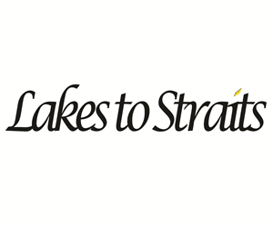 Logo Design by Vibra Graphics