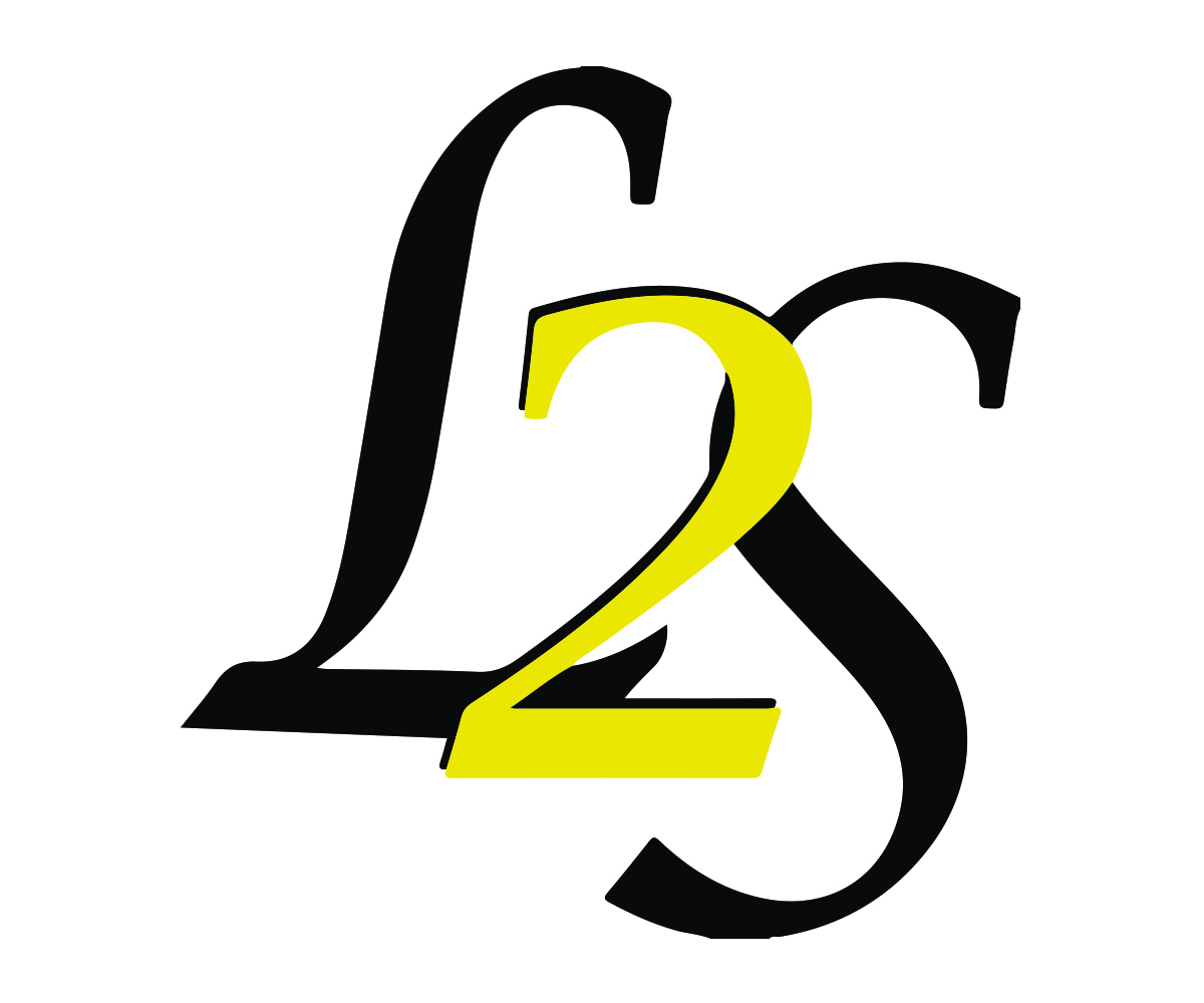 Diseño de Logo por Vibra Graphics para este proyecto | Diseño #5867535