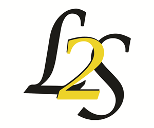 Logo Design by Vibra Graphics for this project | Design: #5867535