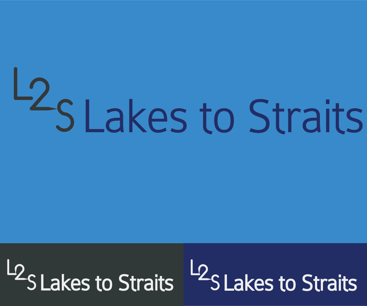 Diseño de Logo por Gora para este proyecto | Diseño #5882106