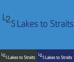 Logo Design by Gora for this project | Design: #5882106