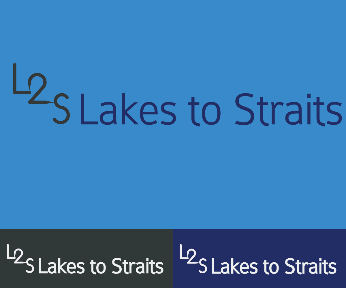 Diseño de Logo por Gora para este proyecto | Diseño #5882156