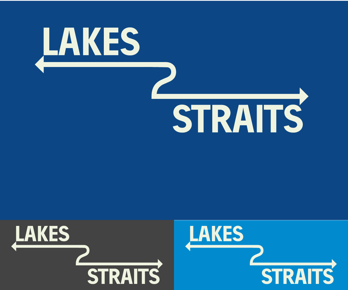 Diseño de Logo por Gora para este proyecto | Diseño #5884728