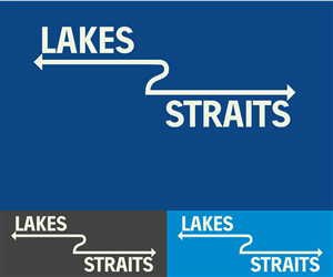 Logo Design by Gora for this project | Design: #5884728