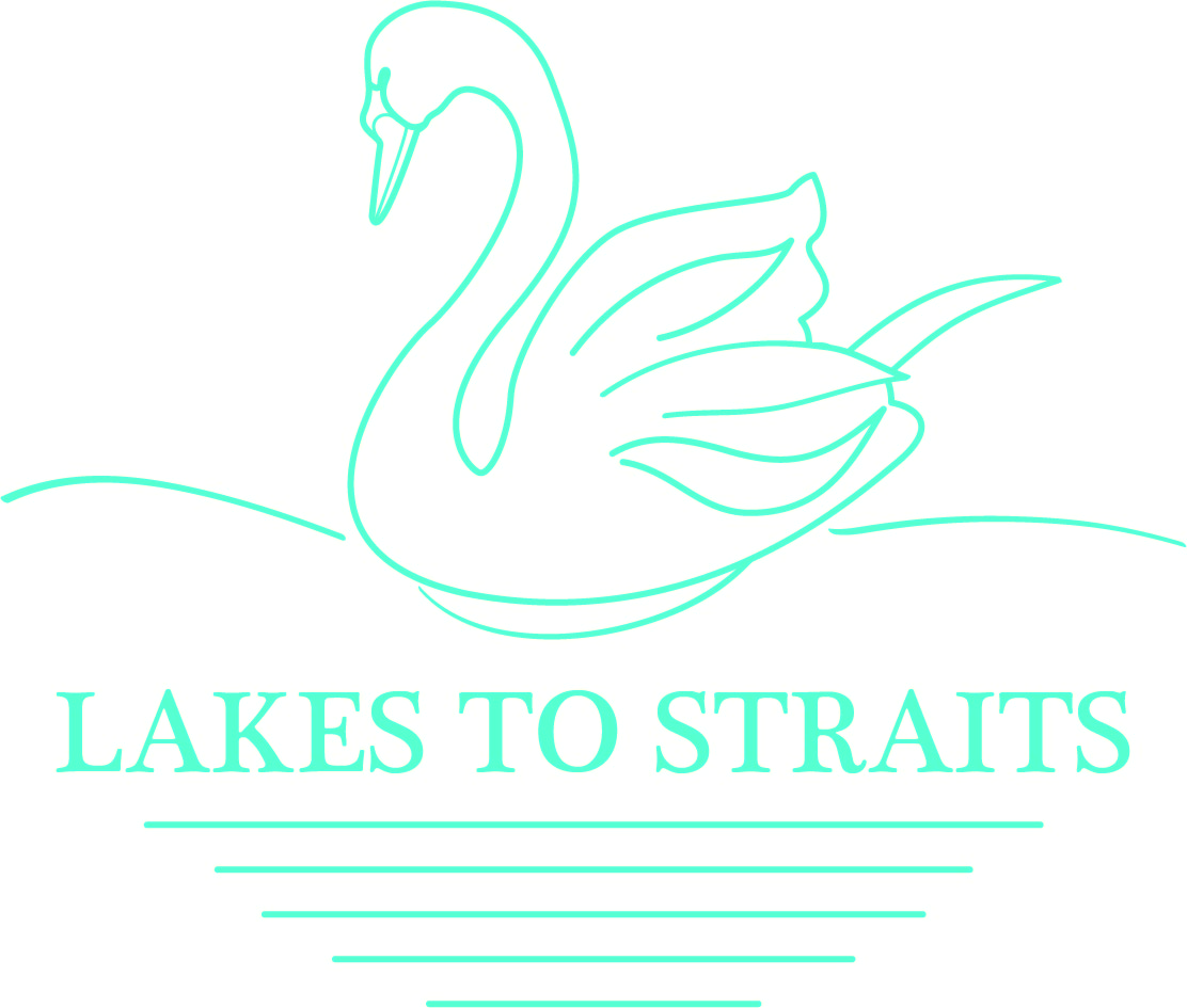 Diseño de Logo por Morecambe para este proyecto | Diseño #5887105