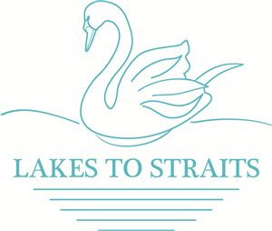 Logo Design by Morecambe for this project | Design: #5887105