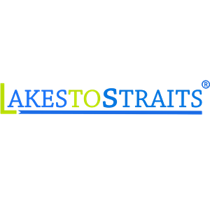 Logo Design by Obada Bitar