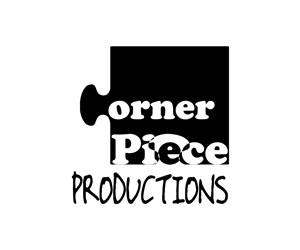 Logo Design by Scrappiness Designs