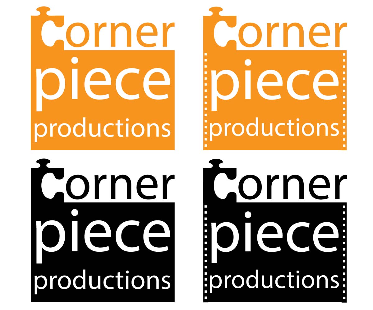 Logo Design by k liu for this project | Design #1589145