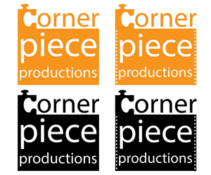 Logo Design by k liu