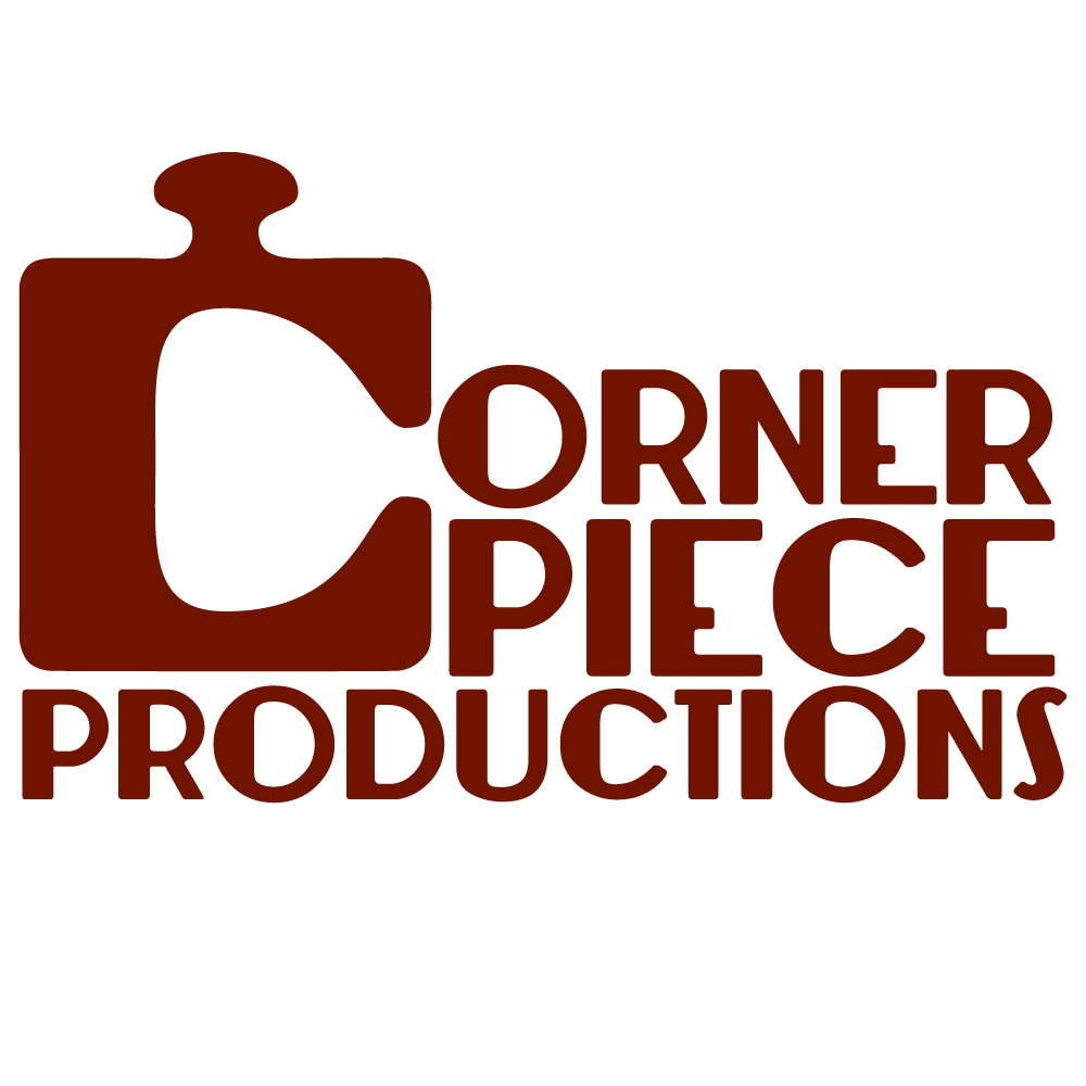 Logo Design by TAD2 for this project | Design #1588964