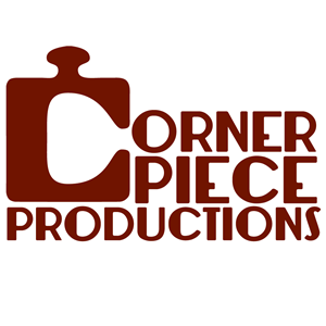 Logo Design by TAD2