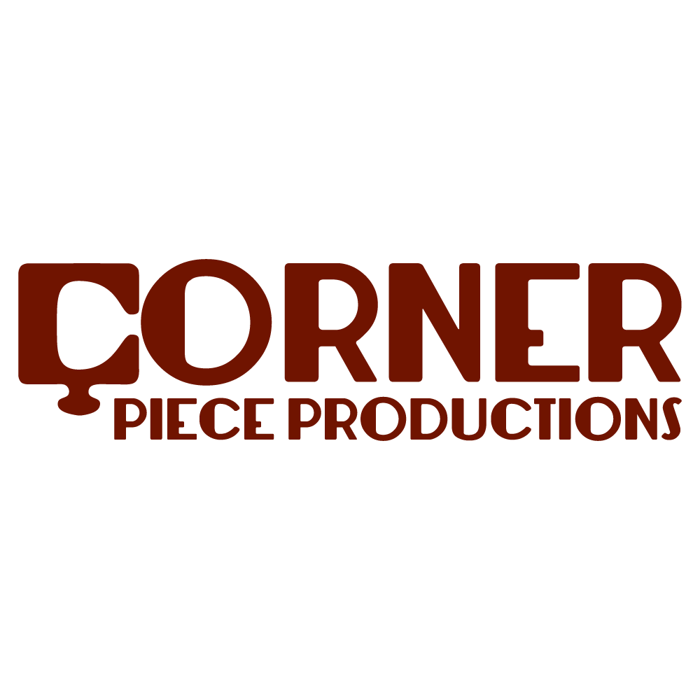 Logo Design by TAD2 for this project | Design #1588968