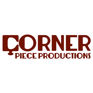 Design de Logo par TAD2 pour ce projet | Design : #1588968