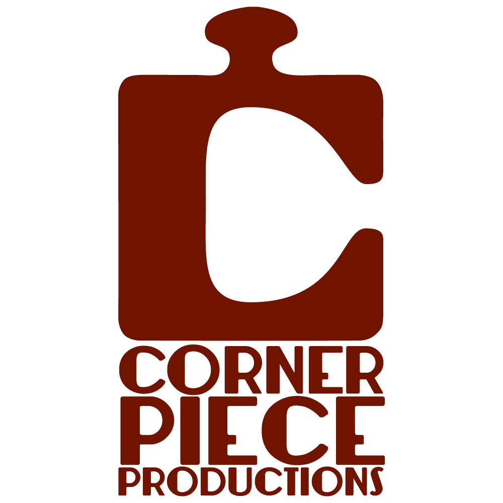 Logo Design by TAD2 for this project | Design #1588969