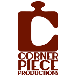 Design de Logo par TAD2 pour ce projet | Design : #1588969