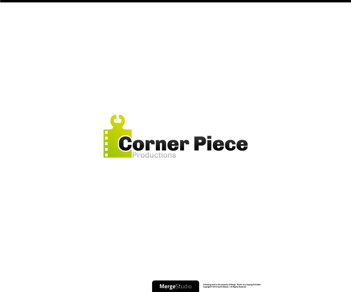 Logo Design by MergeStudio for this project | Design #1597012