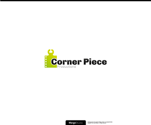 Design de Logo par MergeStudio pour ce projet | Design : #1597012