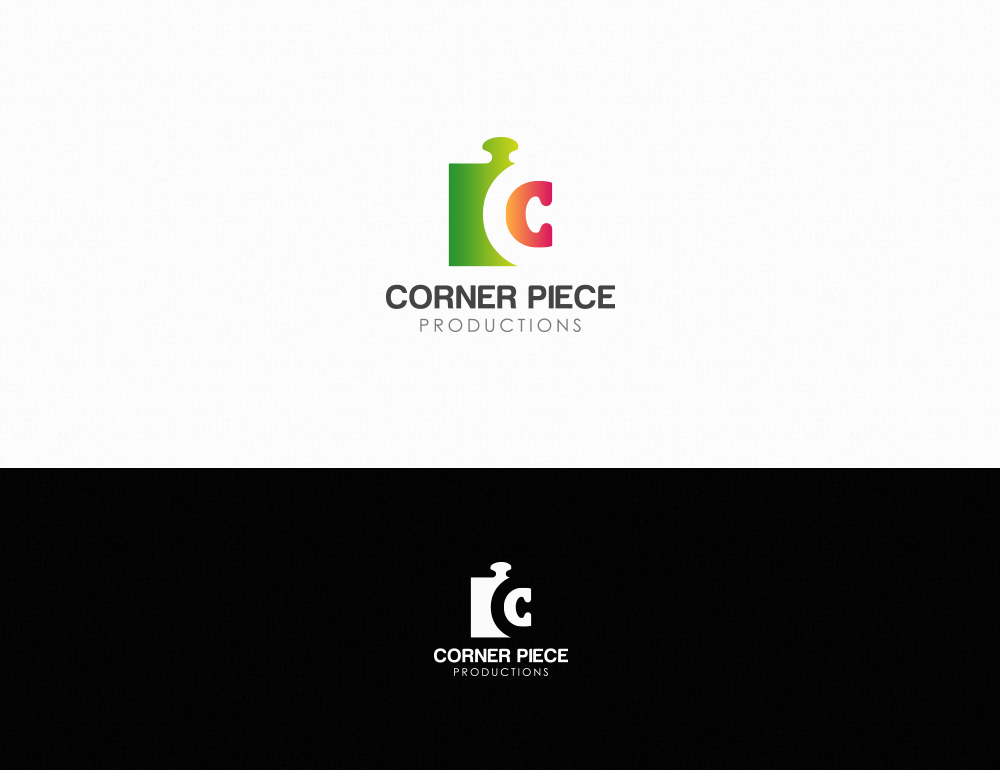 Logo Design by creativecorner for this project | Design #1605608