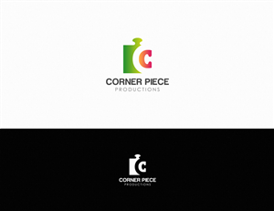 Design de Logo par creativecorner pour ce projet | Design : #1605608