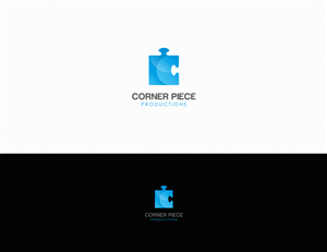 Design de Logo par creativecorner pour ce projet | Design : #1605633