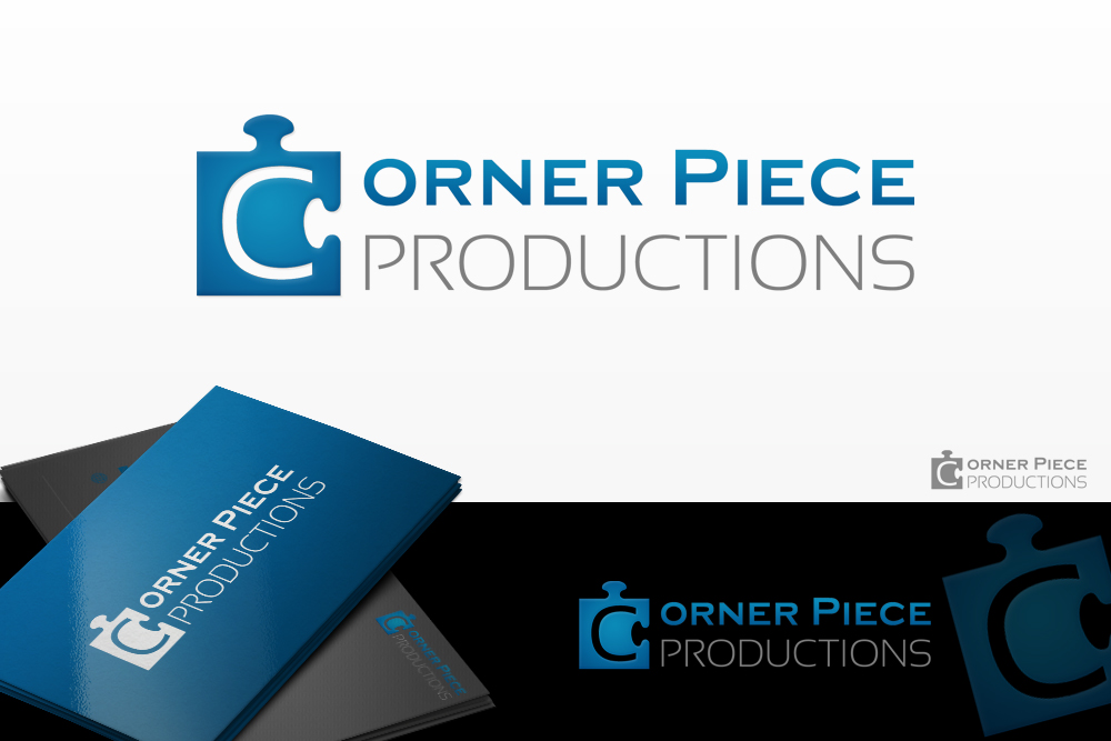 Logo Design by JR designs for this project | Design #1592120