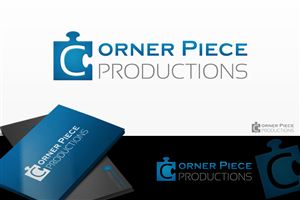 Design de Logo par JR designs pour ce projet | Design : #1592120