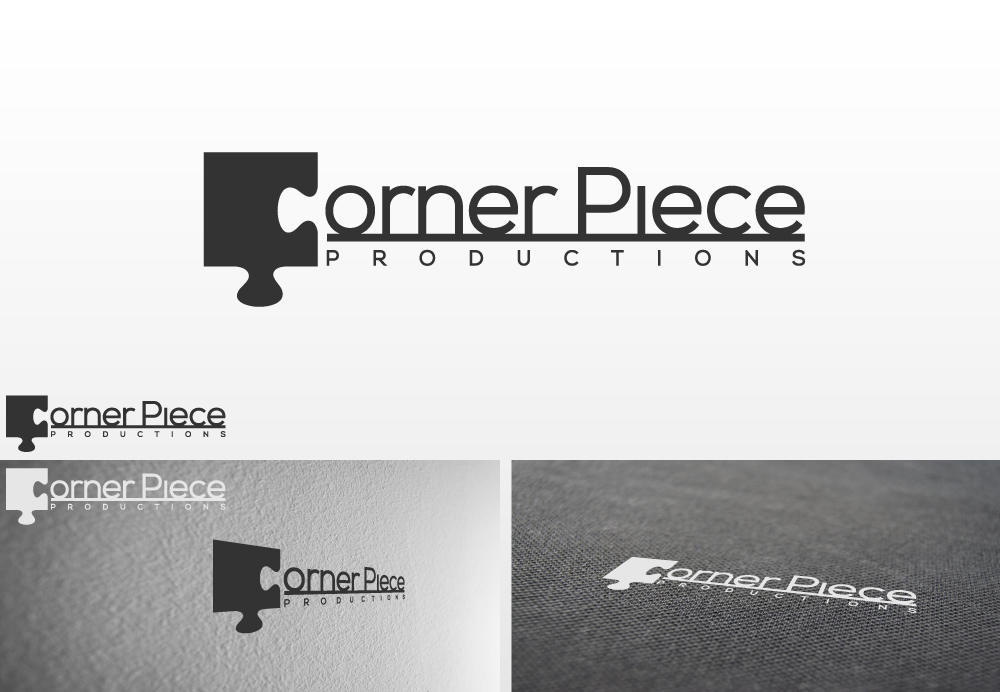 Logo-Design von keis604 für dieses Projekt | Design #1606986