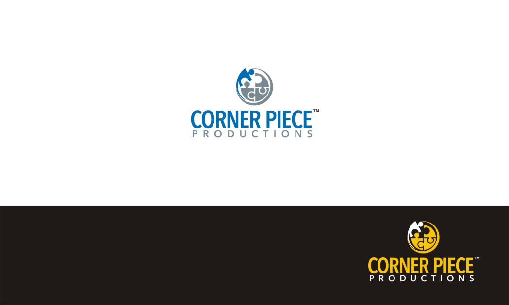 Design de Logo par sanjeev pour ce projet | Design : #1601331