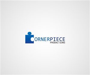 Logo Design by Niklaz