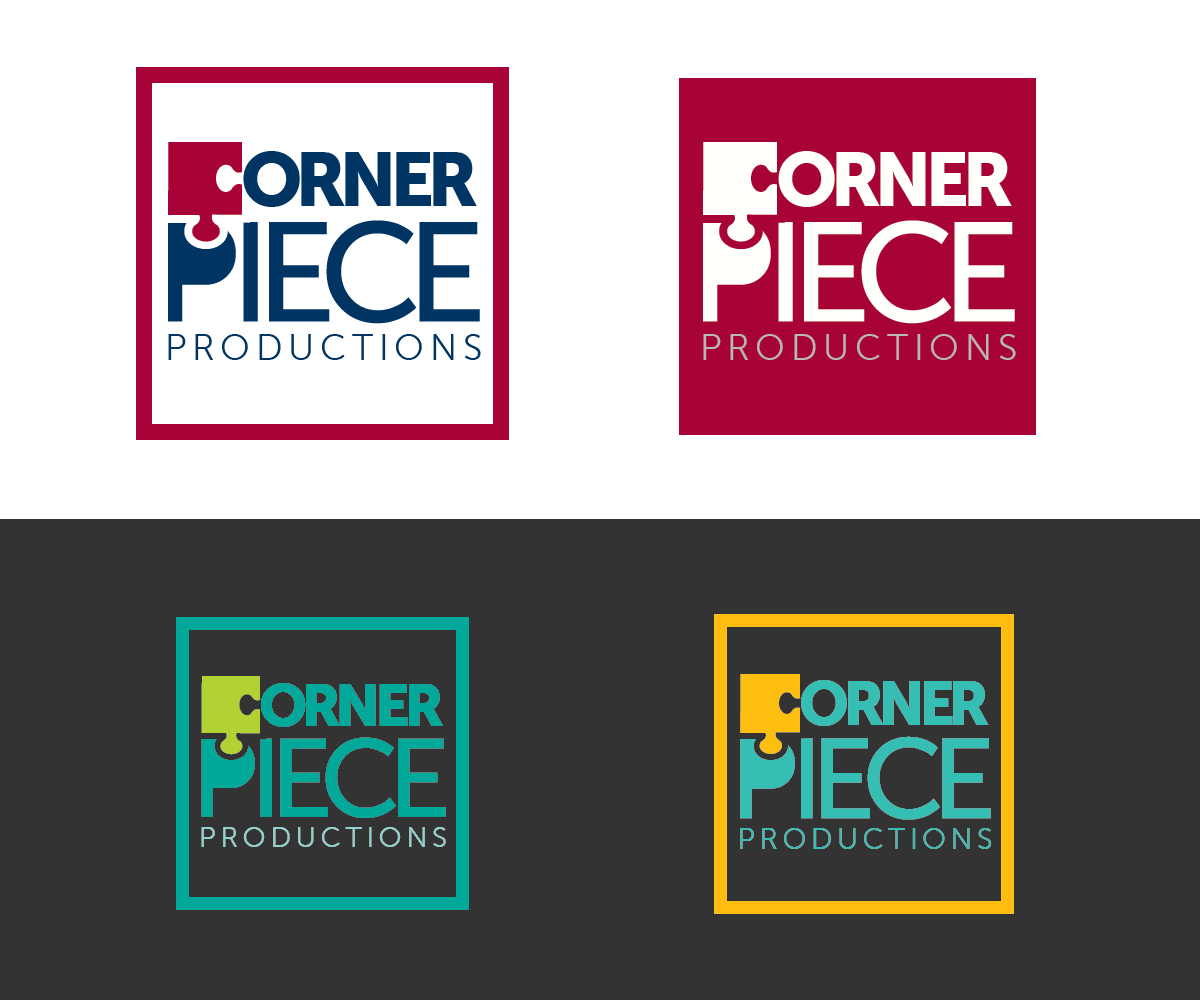 Logo Design by Meow Mix for this project | Design #1606120