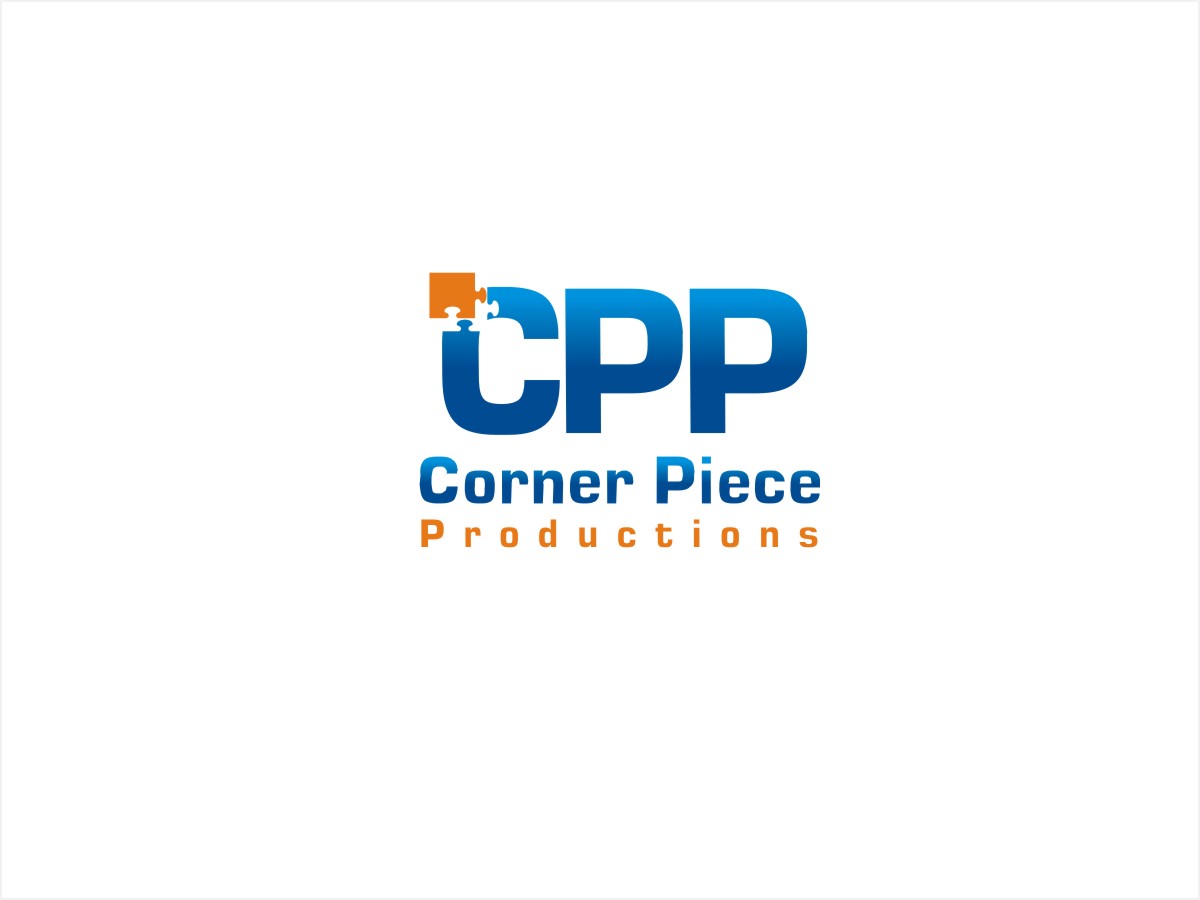 Logo Design by Sushma for this project | Design #1606169