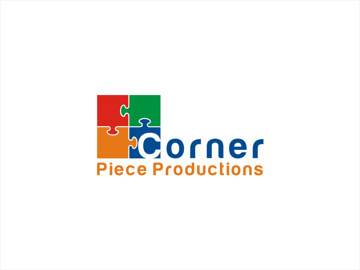 Logo Design by Sushma for this project | Design #1606201