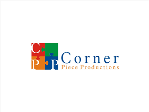 Design de Logo par Sushma pour ce projet | Design : #1606220