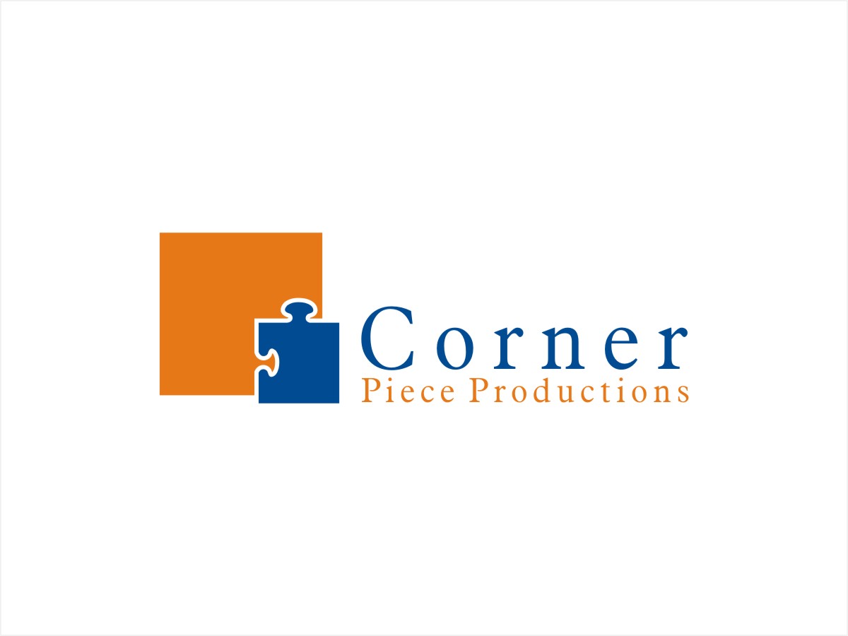 Logo Design by Sushma for this project | Design #1606250