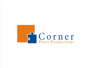 Design de Logo par Sushma pour ce projet | Design : #1606250